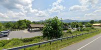 WNC Community Credit Union 01