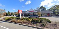Santander Bank ATM 01