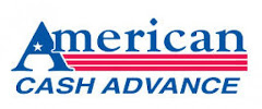 American Cash Advance 04