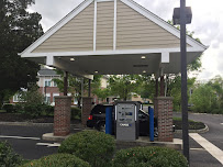 Chase Bank 01