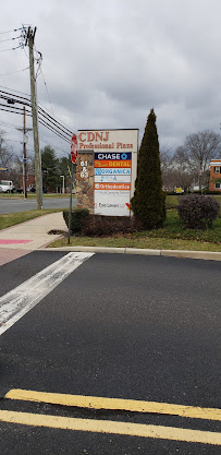 Chase Bank 03