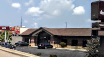 Great Southern Bank 01