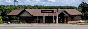 Great Southern Bank 03