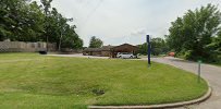 U.S. Bank-Timothy Mclane-Mortgage Loan Officer 01