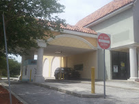 Trustco Bank 01