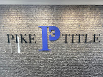 Pike Title 04