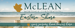 McLean Mortgage Corporation - Eastern Shore 01