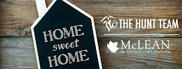 McLean Mortgage Corporation - Eastern Shore 03