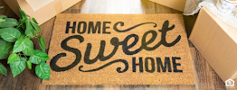 McLean Mortgage Corporation - Eastern Shore 04