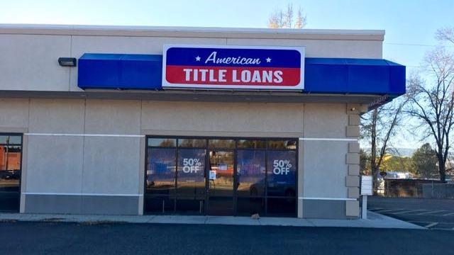 American Title Loans 01