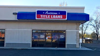 American Title Loans 01