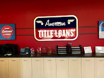 American Title Loans 04