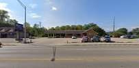 Atomic Credit Union 01