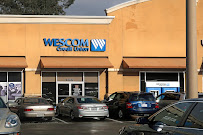 Wescom Credit Union 01