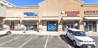 Wescom Credit Union 02