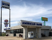 American Bank of Missouri 01