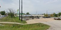 American Bank of Missouri 02