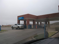 Chase Bank 02