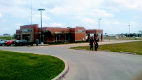 Chase Bank 03