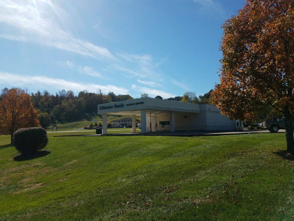 Citizens Bank of Weston 01