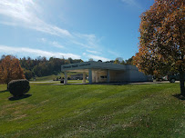 Citizens Bank of Weston 01