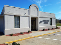 Citizens Bank of Weston 02