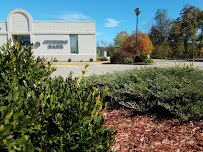 Citizens Bank of Weston 03