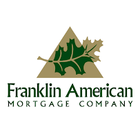 Franklin American Mortgage Company 02