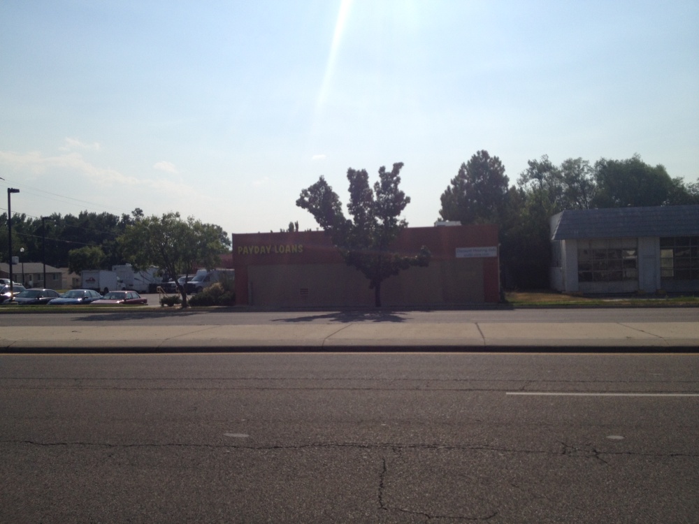 USA Cash Services 01