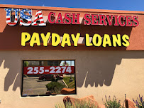 USA Cash Services 02