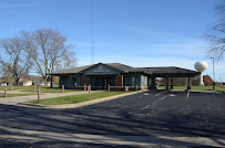 First Security Bank 01