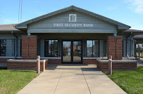 First Security Bank 04
