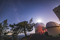 Lick Observatory 02