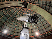 Lick Observatory 03