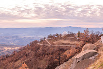 Lick Observatory 04