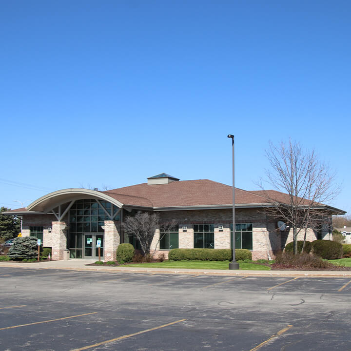 Community First Credit Union 01