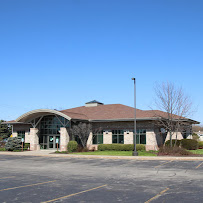 Community First Credit Union 01