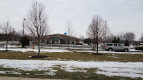 Community First Credit Union 02