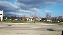Community First Credit Union 03
