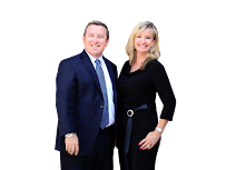 Robin Loomis - Reverse mortgage lender 04