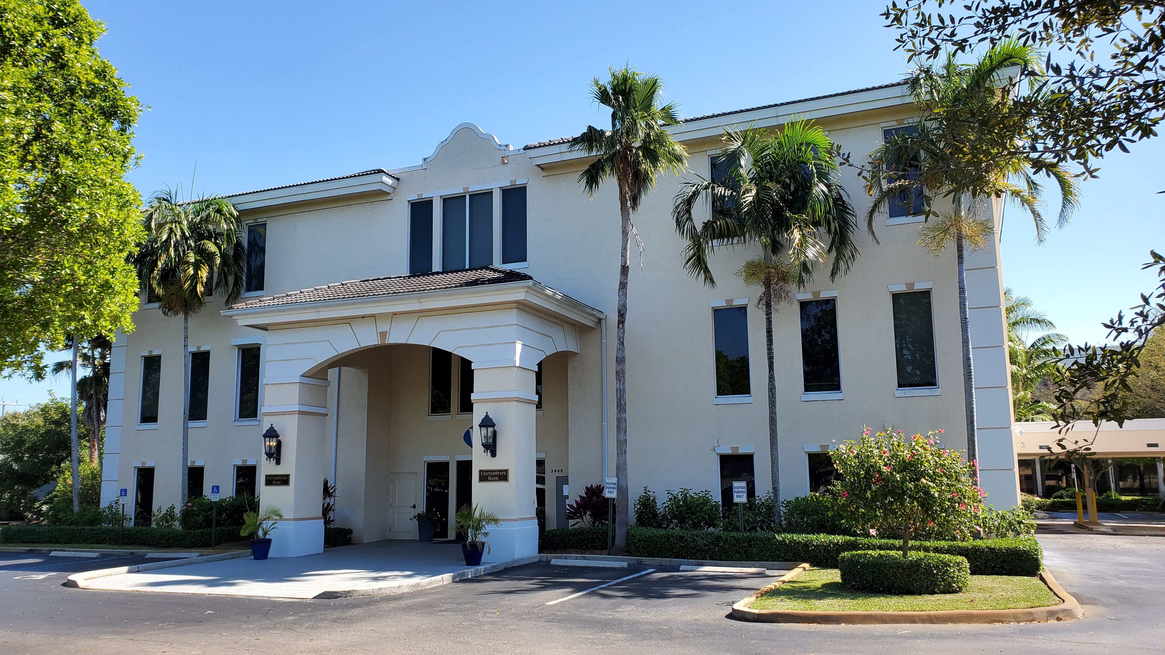 SouthState Bank 01