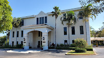 SouthState Bank 01