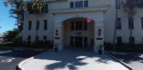 SouthState Bank 02