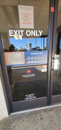 PNC Bank 03