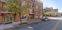 Primary Residential Mortgage, Inc. - Federal Hill Branch 02