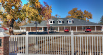 BeeHive Homes of Bosque Farms 02