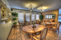 BeeHive Homes of Bosque Farms 03