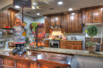 BeeHive Homes of Bosque Farms 04
