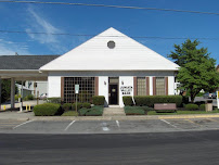 Juniata Valley Bank 01