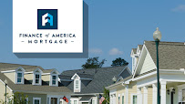 Finance of America Mortgage 01